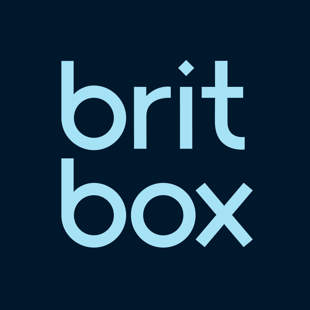 brit-box