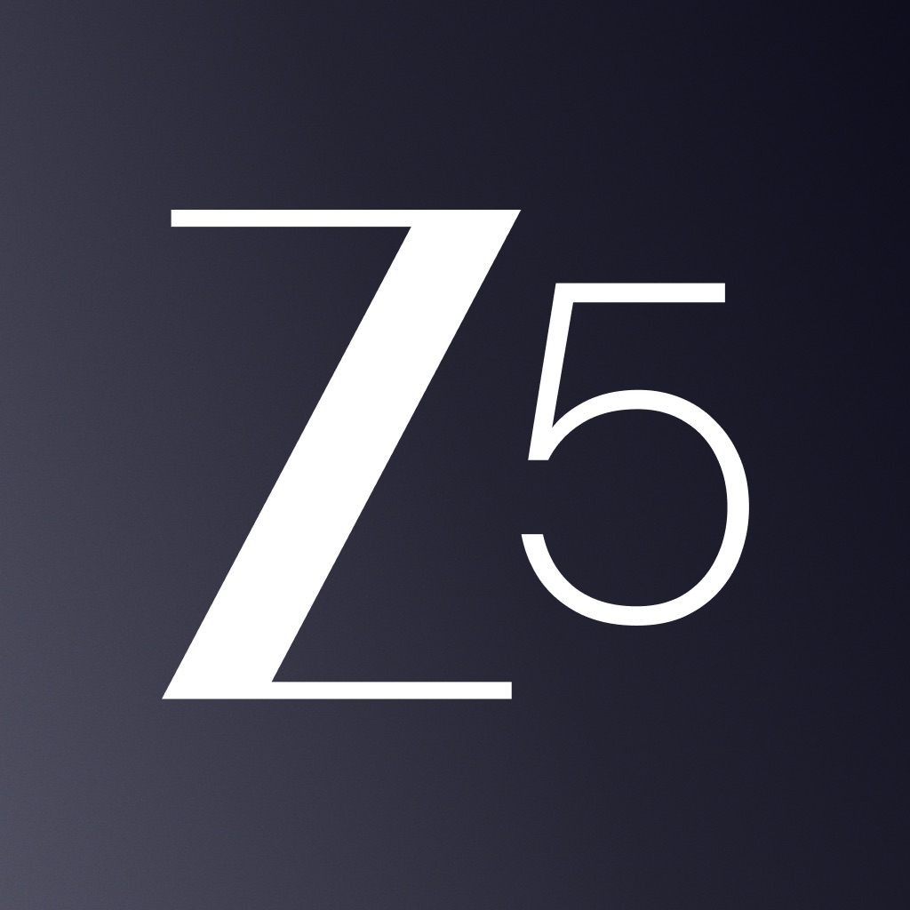 zee5