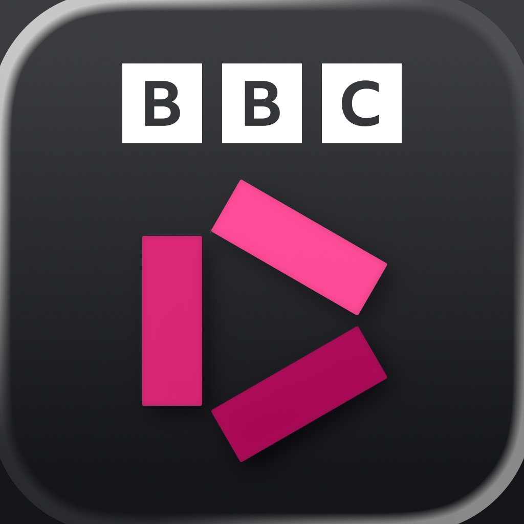 bbc-i-player