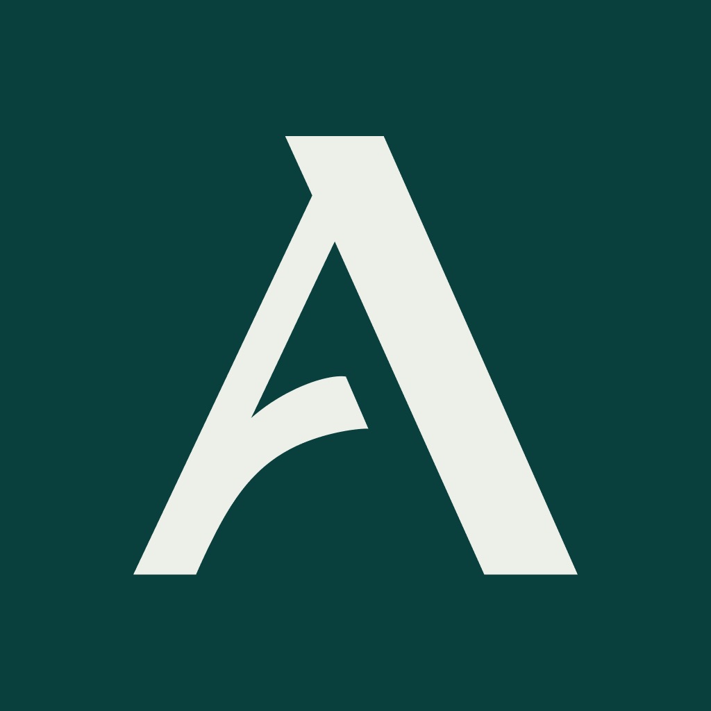 acorn-tv